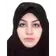 دکتر پروانه شادآراء