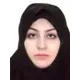 دکتر پروانه شادآراء