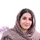 دکتر فاطمه دولتی