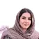دکتر فاطمه دولتی