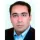 دکتر رضا رضازاده ثانی