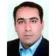 دکتر رضا رضازاده ثانی