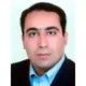 دکتر رضا رضازاده ثانی