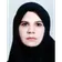 دکتر صدیقه درویشی