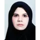 دکتر صدیقه درویشی