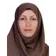 دکتر مریم باقری