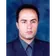 دکتر رضا نقدی سده
