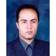 دکتر رضا نقدی سده