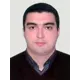 دکتر علیرضا پدرام