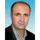 دکتر تیمور فیضی