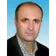 دکتر تیمور فیضی