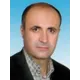 دکتر تیمور فیضی