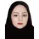 دکتر هدی دانائیان