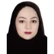 دکتر هدی دانائیان