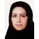 دکتر مریم صادقی نائینی