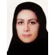 دکتر مریم صادقی نائینی