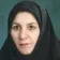 دکتر فاطمه میر رکنیان