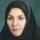 دکتر فاطمه میر رکنیان