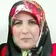 دکتر شهربانو حاجی زاده فلاح