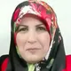 دکتر شهربانو حاجی زاده فلاح