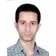 دکتر محمود اسکندری