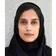 دکتر تکتم صحرانورد