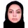 دکتر الهام پرویزی