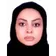 دکتر الهام پرویزی