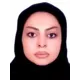 دکتر الهام پرویزی