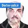 دکتر بابک سلطانی