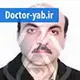 دکتر بابک سلطانی