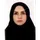 دکتر زهره ایمانی