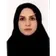 دکتر زهره ایمانی