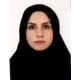 دکتر زهره ایمانی