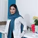 دکتر مینا یمینی بهروز