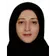 دکتر پروین ناصری