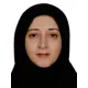 دکتر پروین ناصری