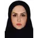 دکتر الناز تدین