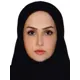 دکتر الناز تدین