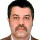 دکتر بهزاد حشمتی