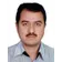 دکتر جواد زارع