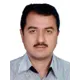 دکتر جواد زارع