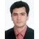 دکتر فرزاد آچاک