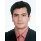دکتر فرزاد آچاک