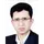 دکتر حمیدرضا زیوری فر
