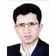 دکتر حمیدرضا زیوری فر
