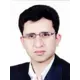 دکتر حمیدرضا زیوری فر