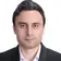 دکتر سعید بشر