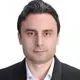 دکتر سعید بشر