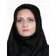 دکتر سمیرا عباس زاده چرندابی